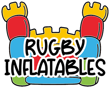 Rugby Inflatables