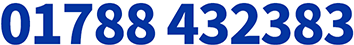 01788432383